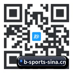 iPhone 与 iPad 专享端 二维码